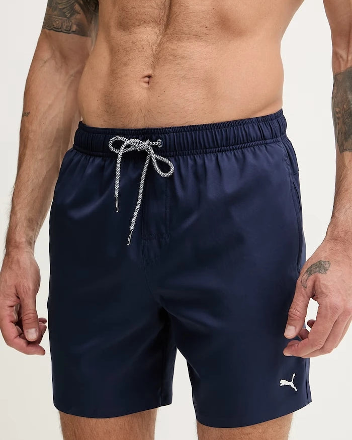 Puma erkek yüzme şortu