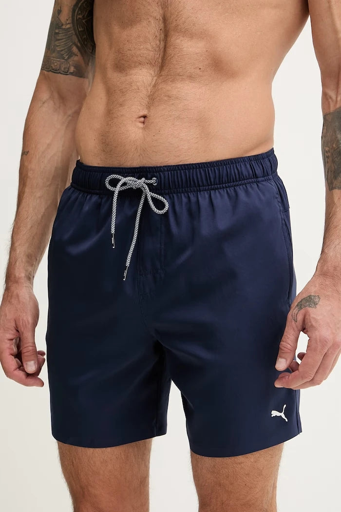 Puma плувни шорти мъжки