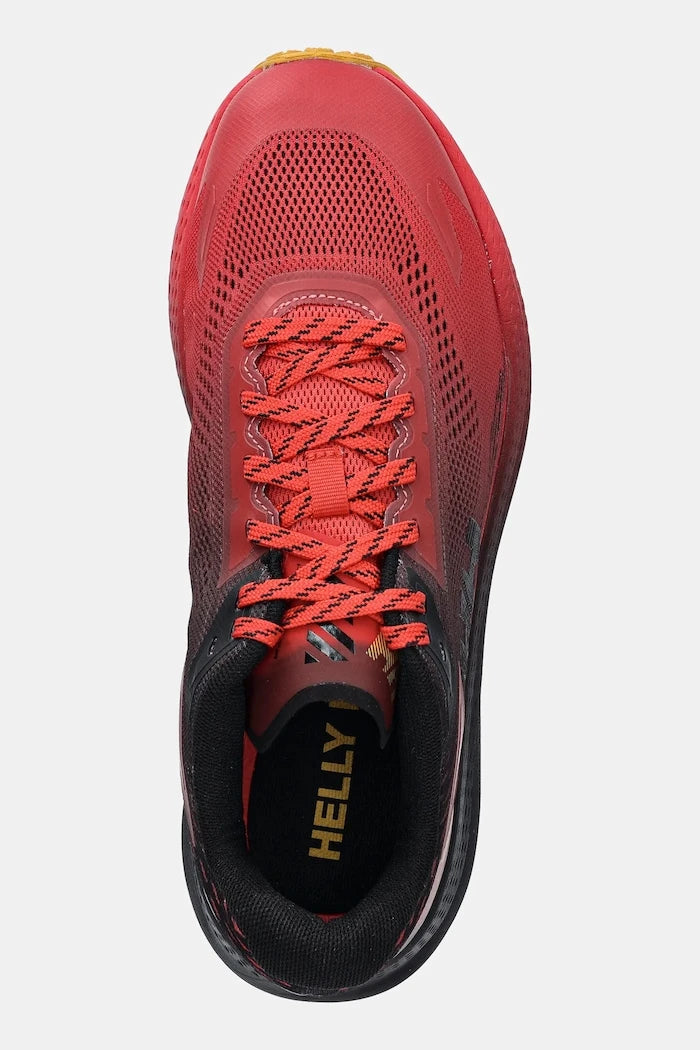 Обувки Helly Hansen Kestrel