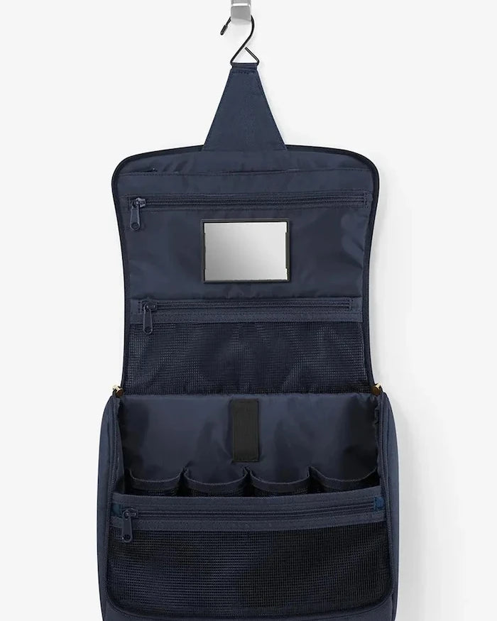 Козметична чанта за път Reisenthel Toiletbag XL