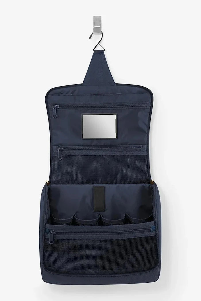 Reisenthel Toiletbag XL Seyahat Kozmetik Çantası