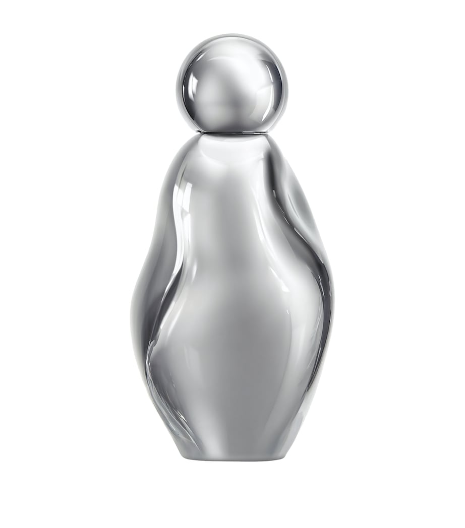 Cosmic by Kylie Jenner 2.0 Eau de Parfum (100ml)