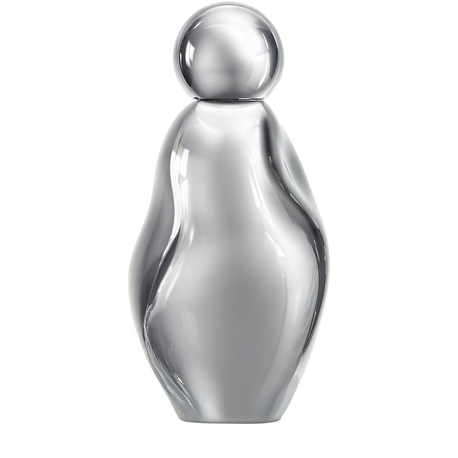 Cosmic by Kylie Jenner 2.0 Eau de Parfum (100ml)