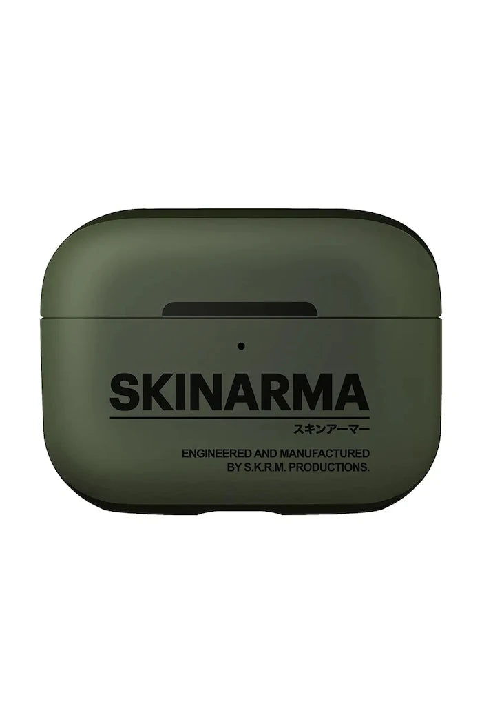 Skinarma AirPods Pro 2 Kabı