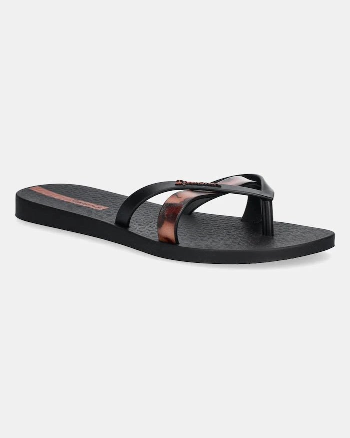 Ipanema KIREI CHIC F Terlik
