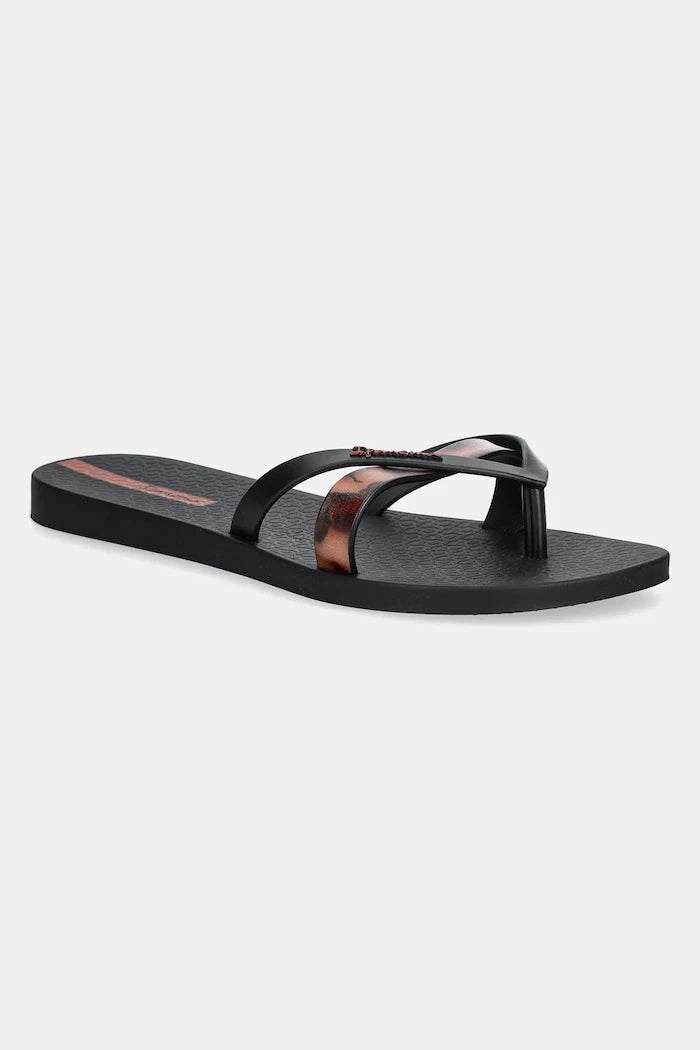 Ipanema KIREI CHIC F Terlik