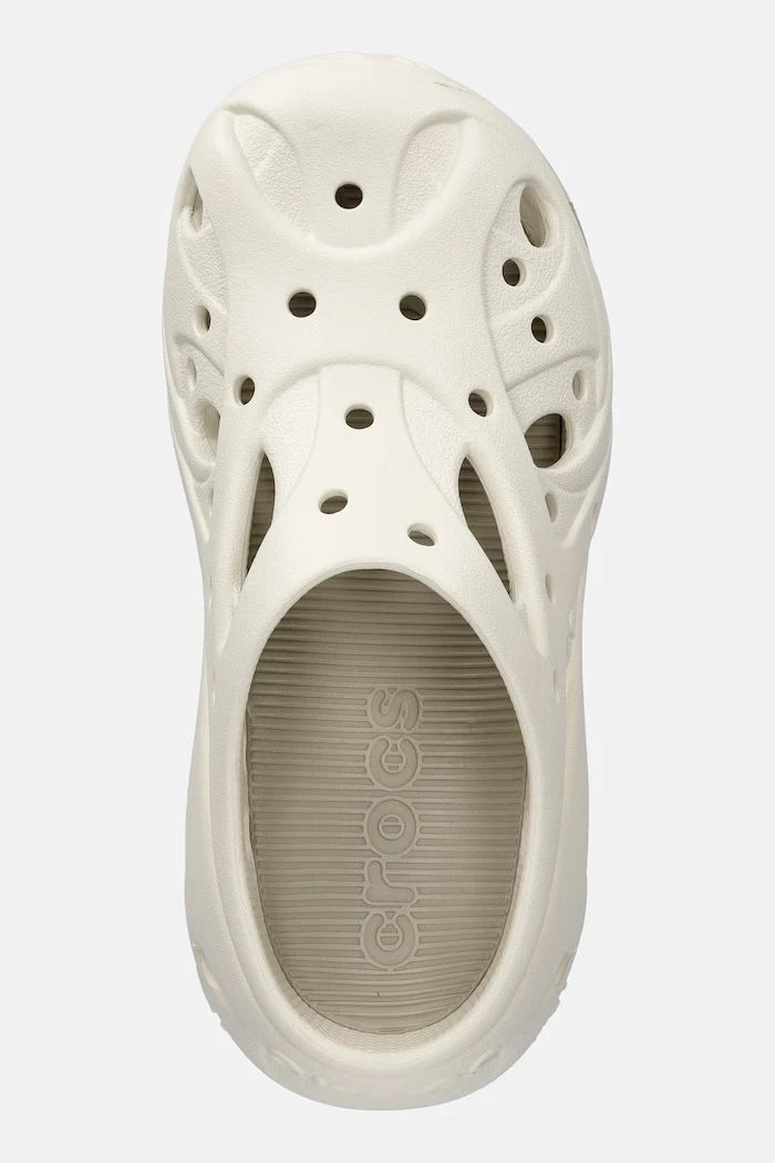 Crocs Caged Clog Terlik