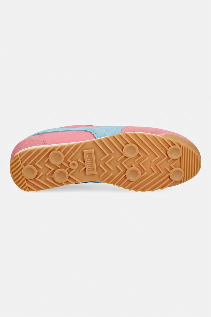 Puma Arizona Nylon маратонки дамски