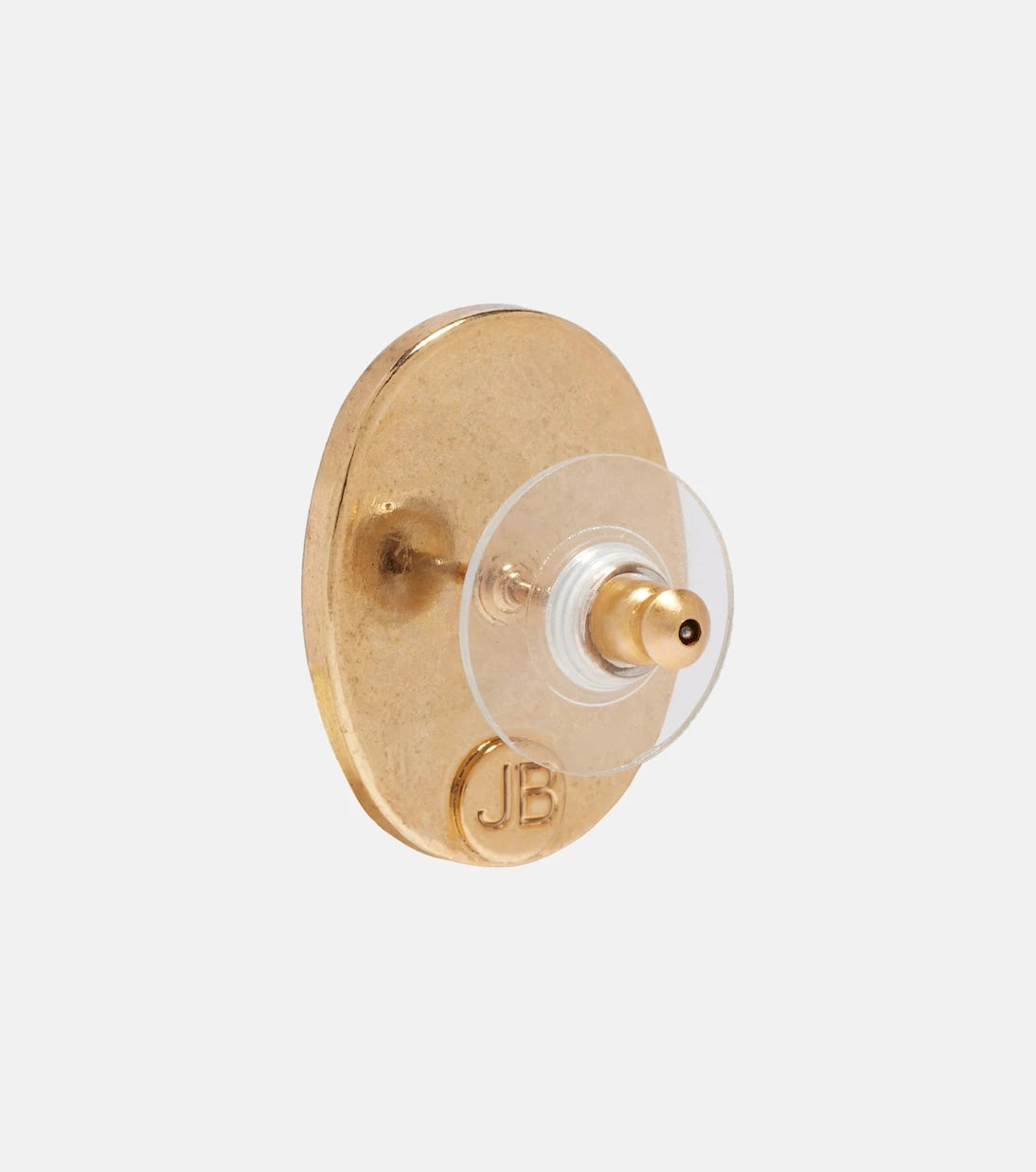 Jennifer Behr - Elaine earrings