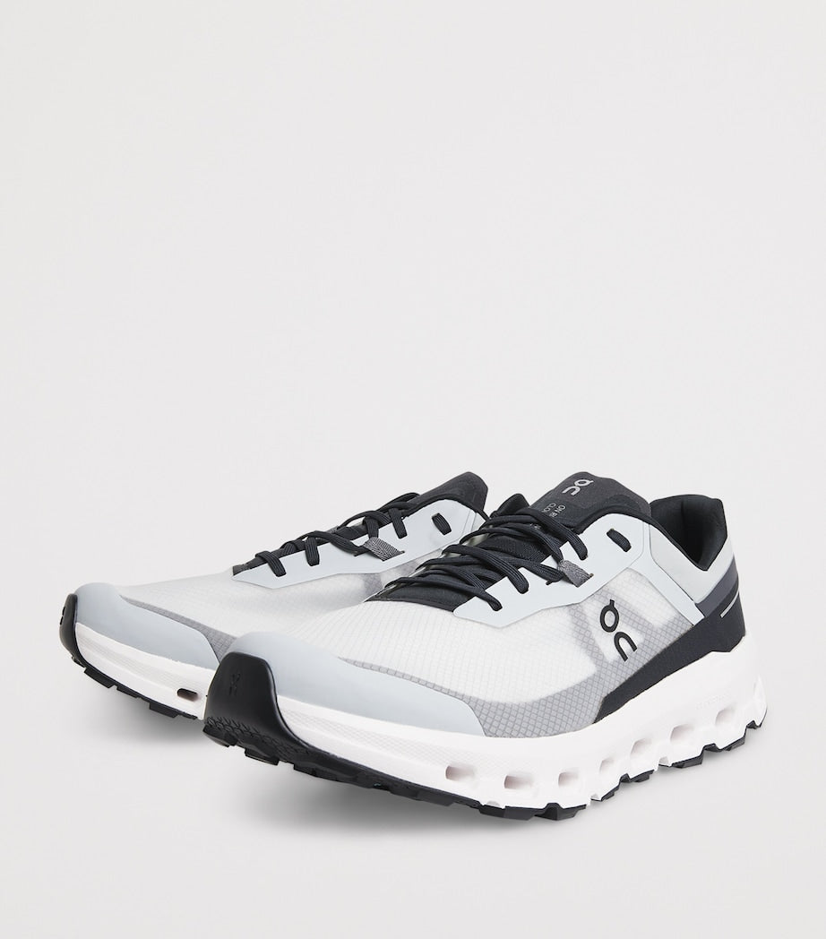 Cloudvista 2 Trainers