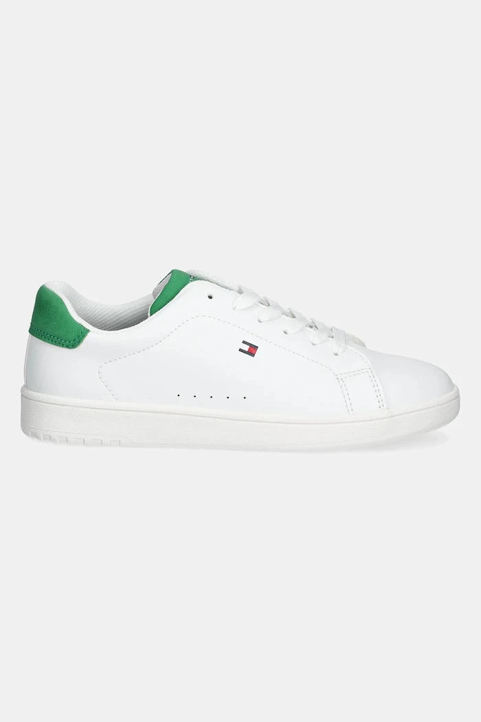 Детски маратонки Tommy Hilfiger