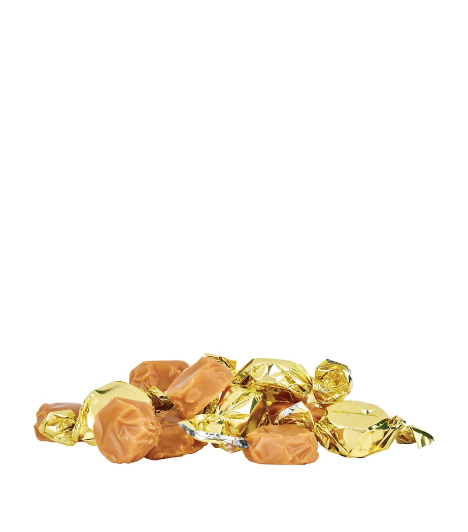 Harrods Heritage Toffee (200G)