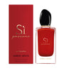 Arm Si Passione 100Ml Edp 18