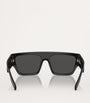 Burberry Injected 0BE4397U Sunglasses