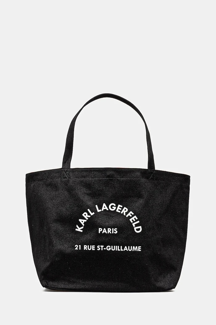 Karl Lagerfeld K/RSG Çanta