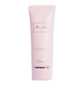 Miss Dior Nourishing Rose Hand Cream (50ml)
