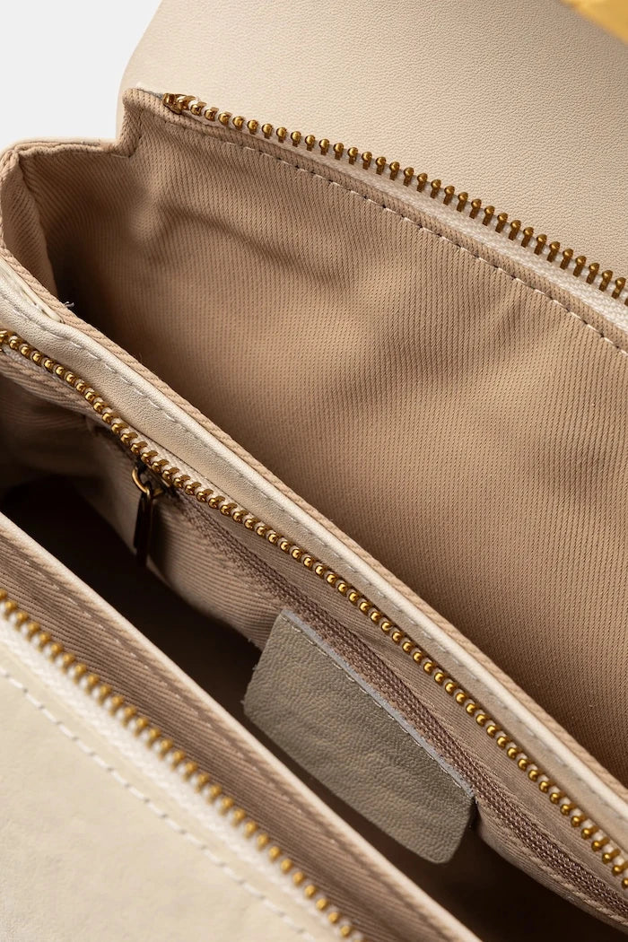 Answear.LAB чанта crossbody дамска