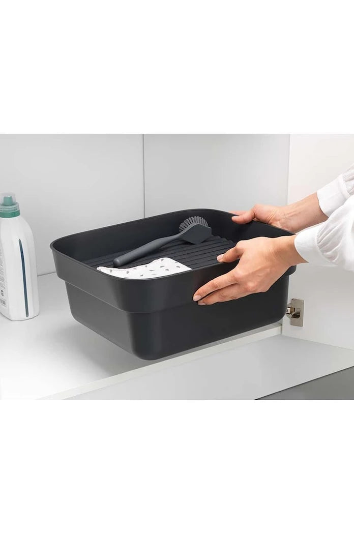 Купа за миене на съдове Brabantia SinkSide