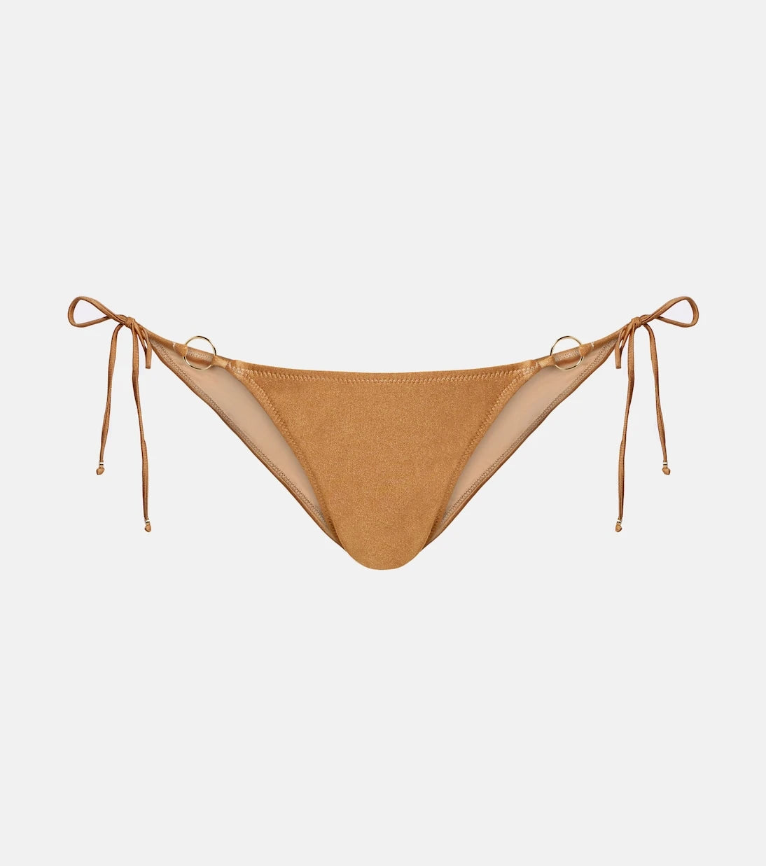 Bananhot - Chain bikini bottoms