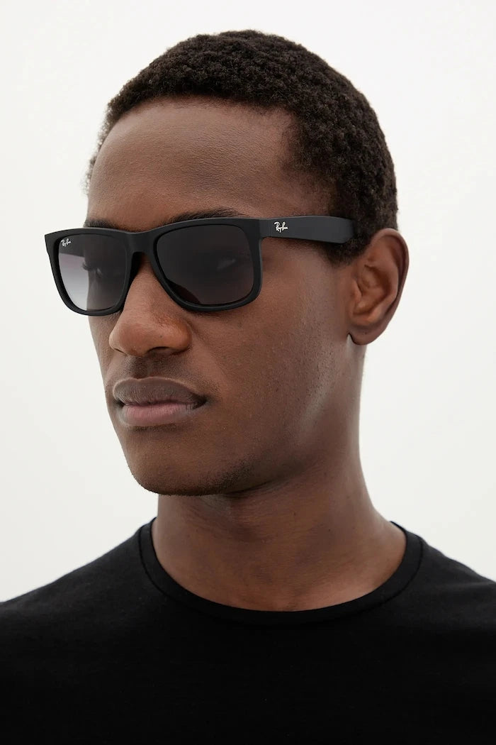 Ray-Ban - Очила Justin