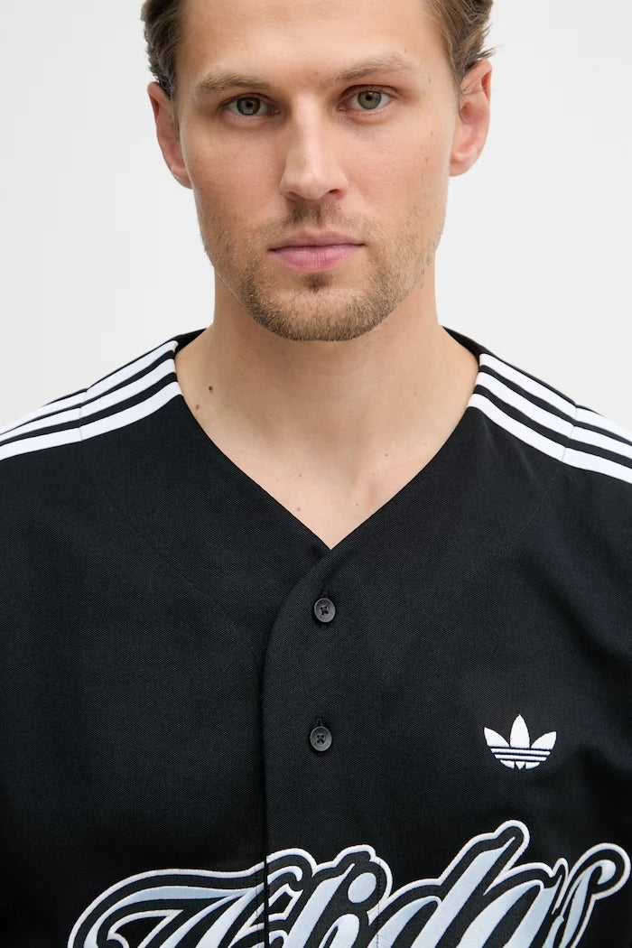 adidas Originals тениска мъжка