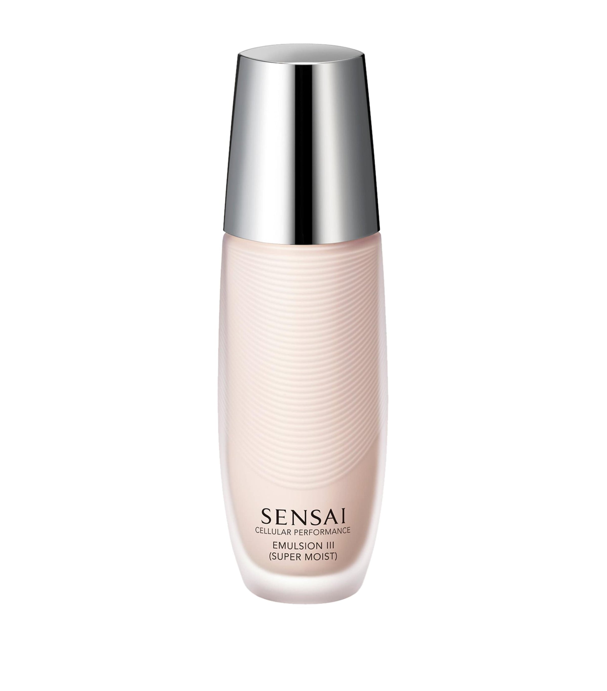 Sensai Cellular Performance Emulsion III (100ml)