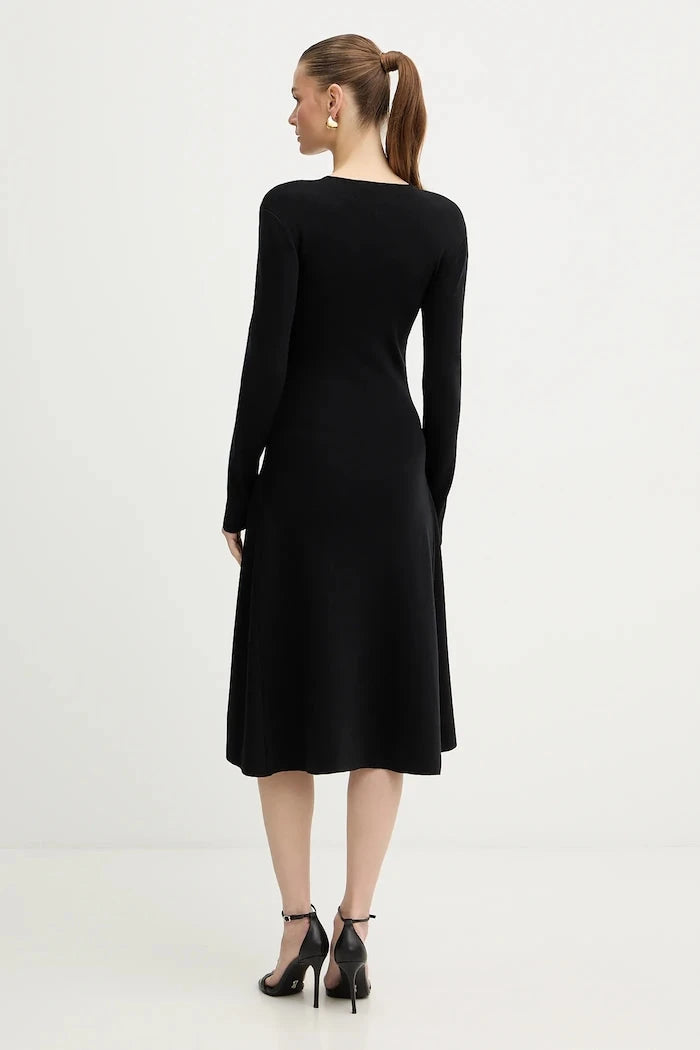 Karl Lagerfeld KARL DAILY Elbise