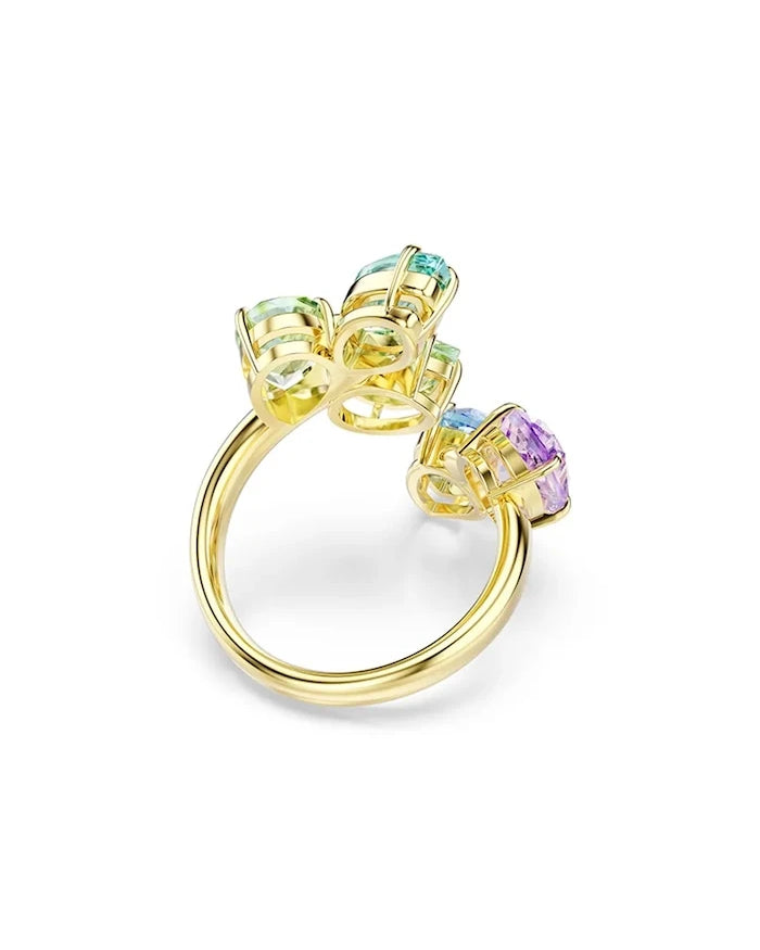 Swarovski GEMA Yüzük