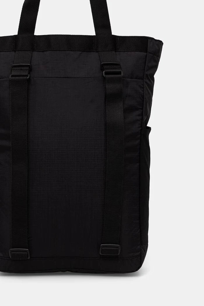 Jack Wolfskin Zoa 2in1 Tote Sırt Çantası