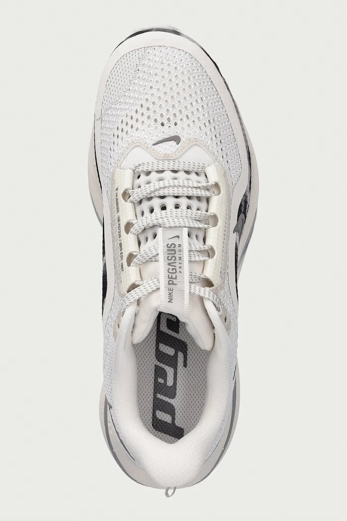 Nike Kadın Koşu Ayakkabısı Pegasus Premium SE