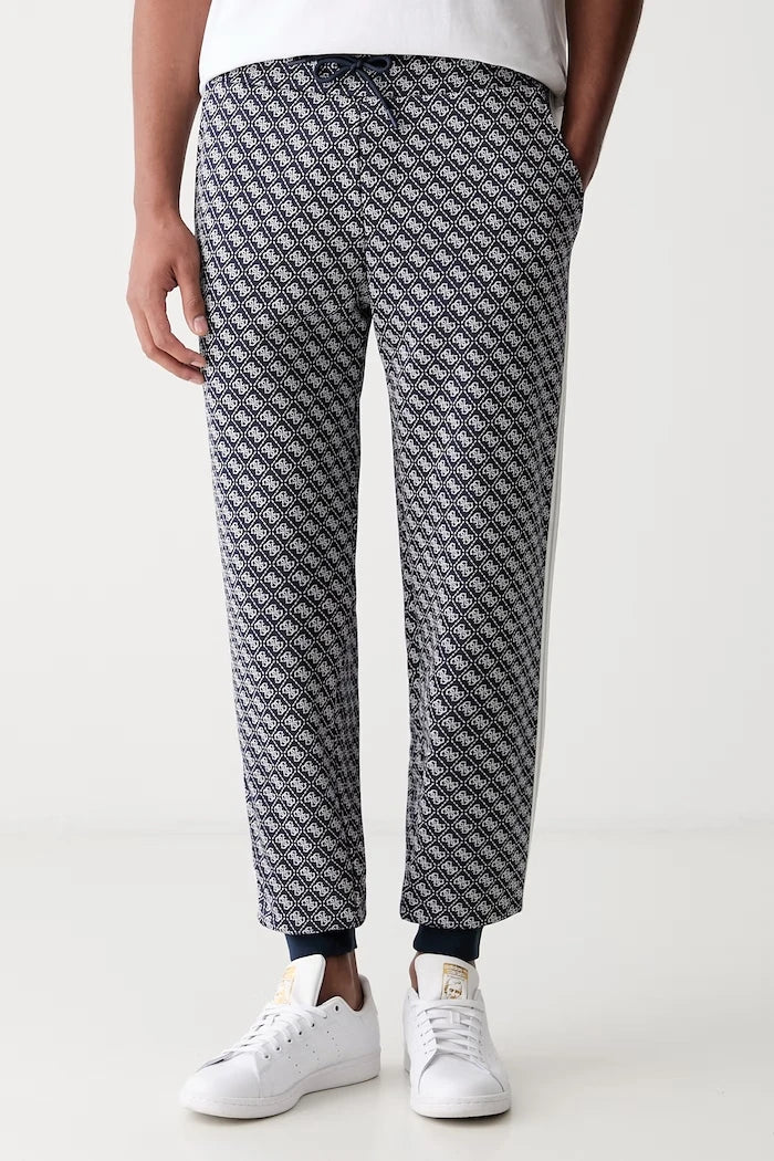 Guess erkek spor pantolon PRIMO