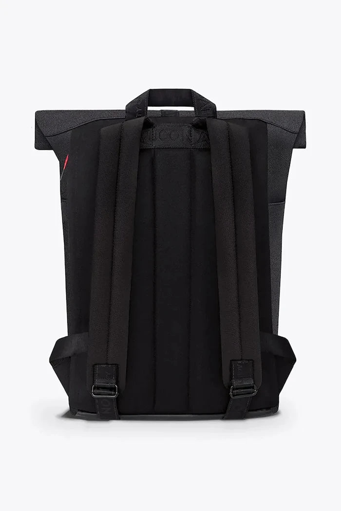 Раница Ucon Acrobatics Phantom Asphalt Reflective 12 L