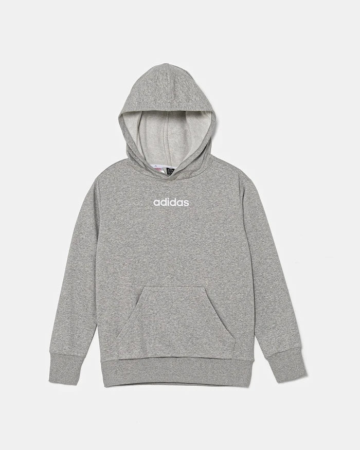 Детски суичър adidas