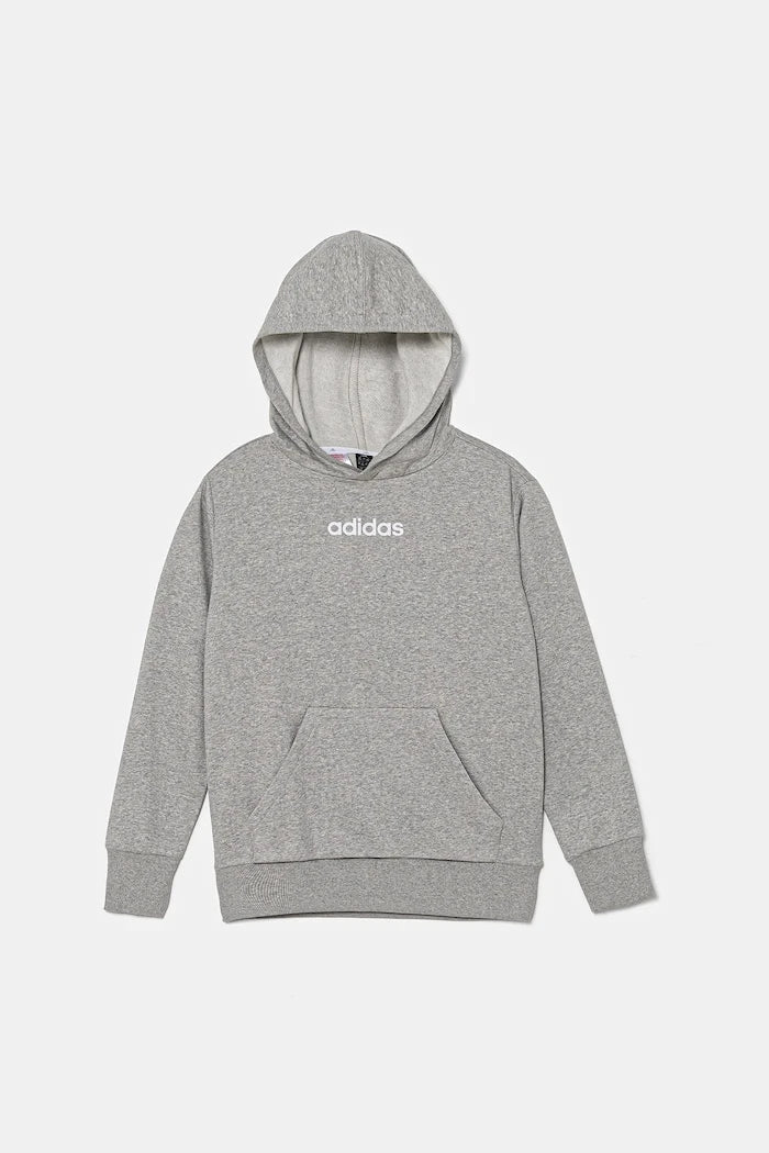 adidas Çocuk Sweatshirt