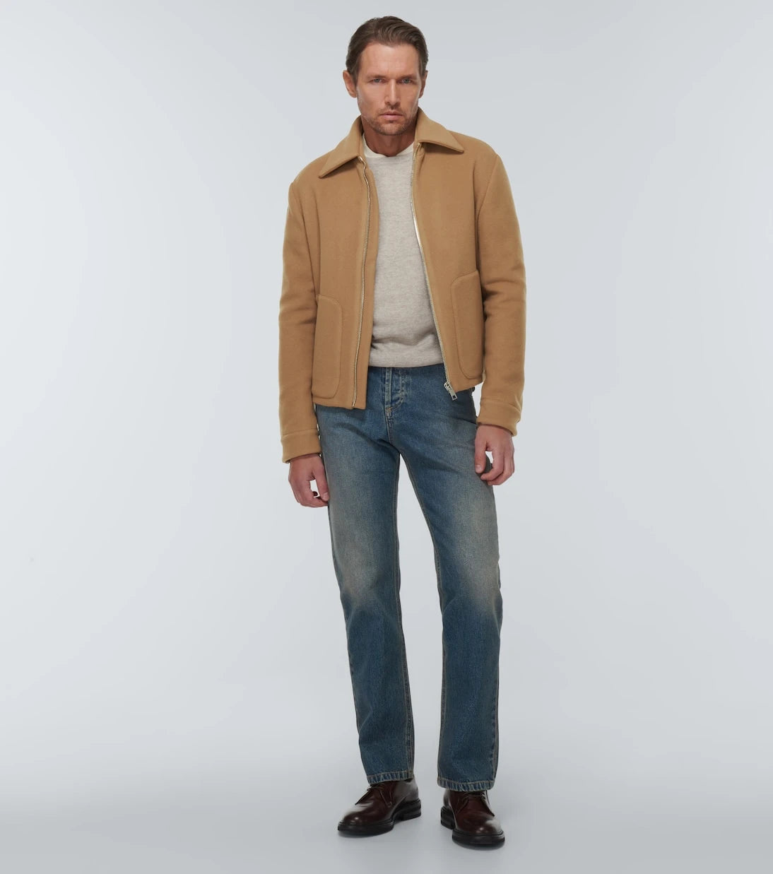 Winnie New York - Straight jeans