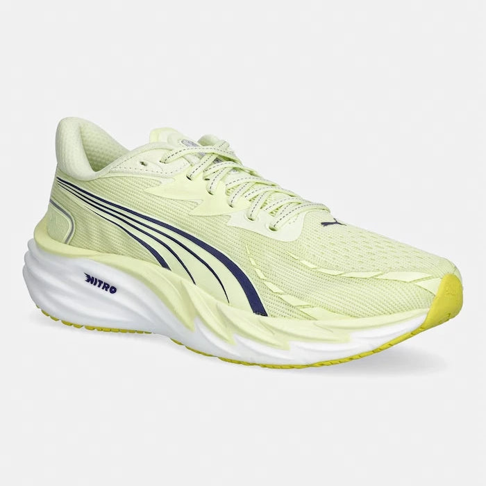 Обувки за трениране Puma Velocity NITRO