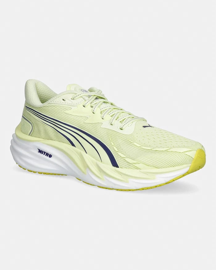 Puma Velocity NITRO Antrenman Ayakkabısı