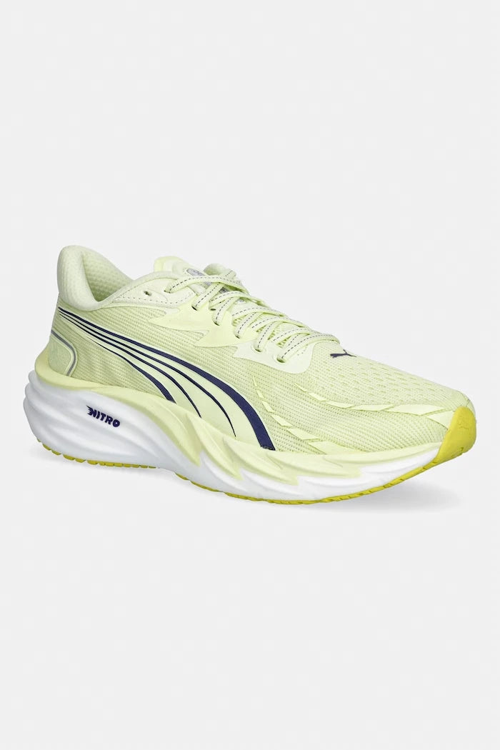 Обувки за трениране Puma Velocity NITRO