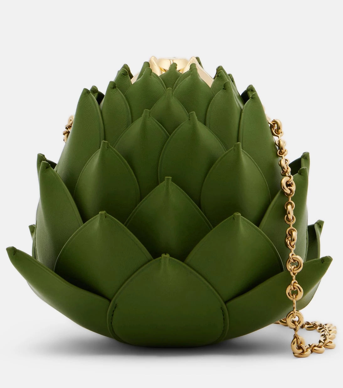 Loewe - Paula's Ibiza Artichoke crossbody bag