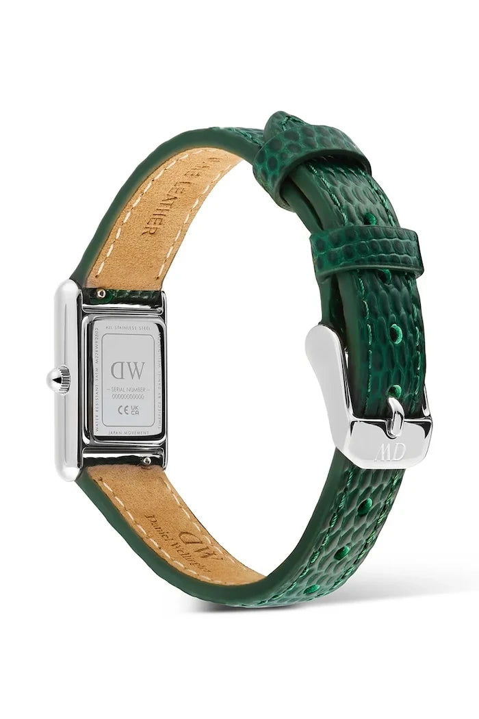 Daniel Wellington Kadın Saat