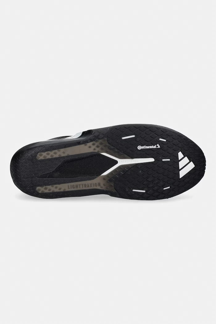 adidas Performance erkek antrenman ayakkabısı Adizero