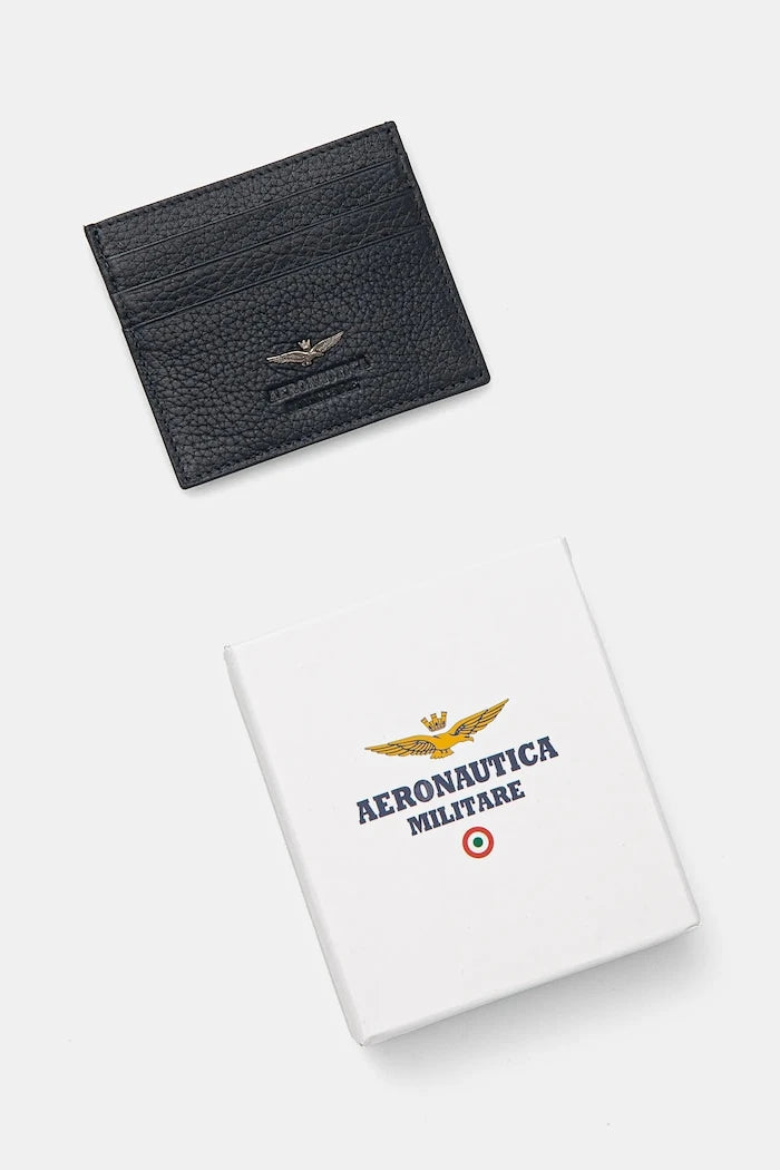 Aeronautica Militare Deri Kartlık
