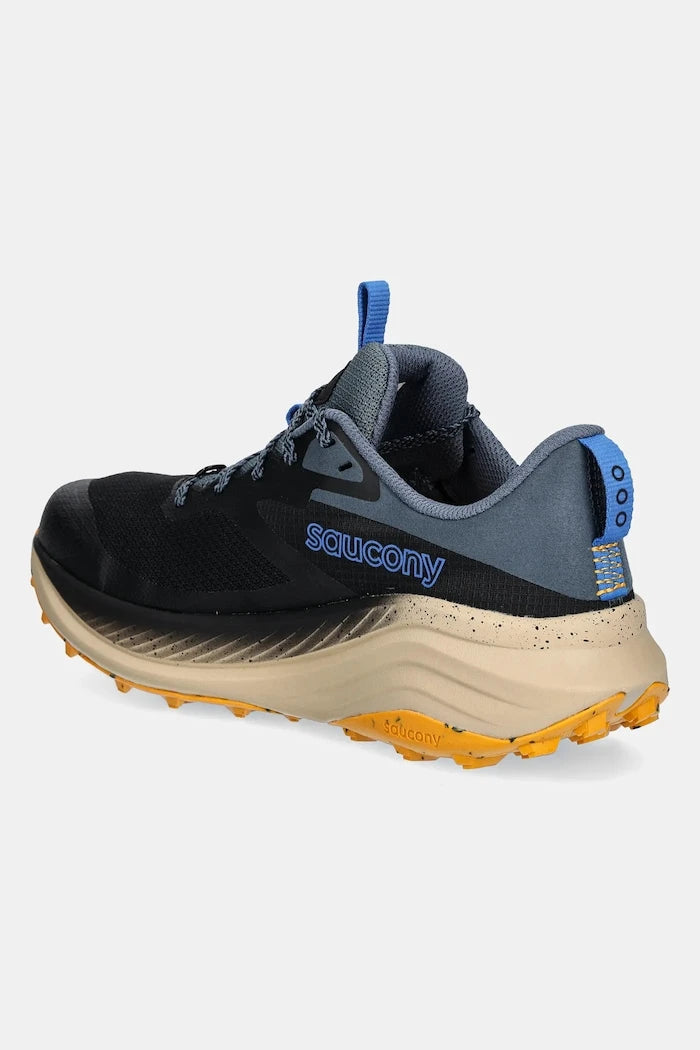 Обувки Saucony Xodus Ultra 3