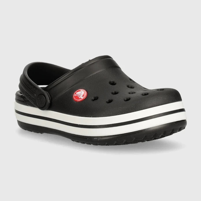 Детски чехли Crocs CROCBAND CLOG