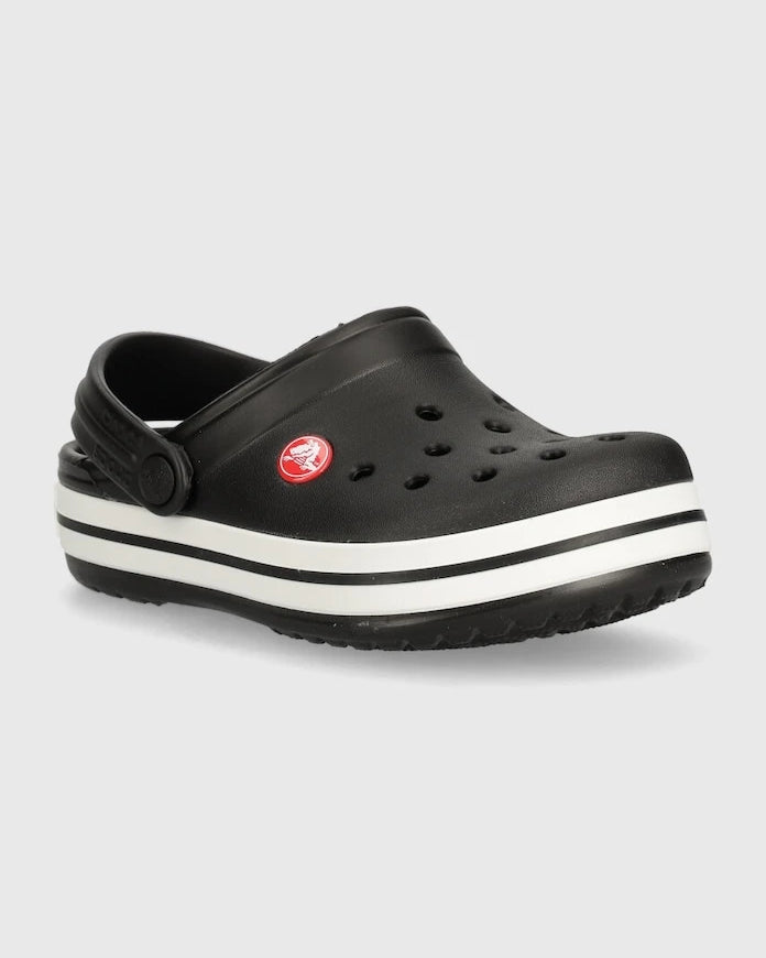 Crocs CROCBAND CLOG Çocuk Terliği