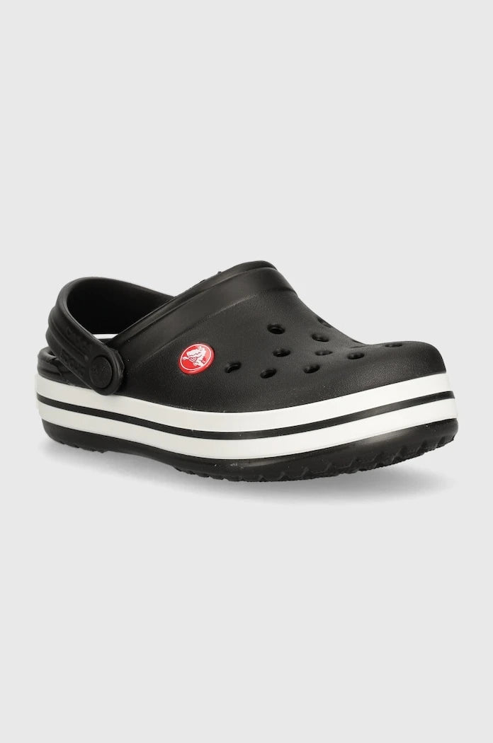Crocs CROCBAND CLOG Çocuk Terliği