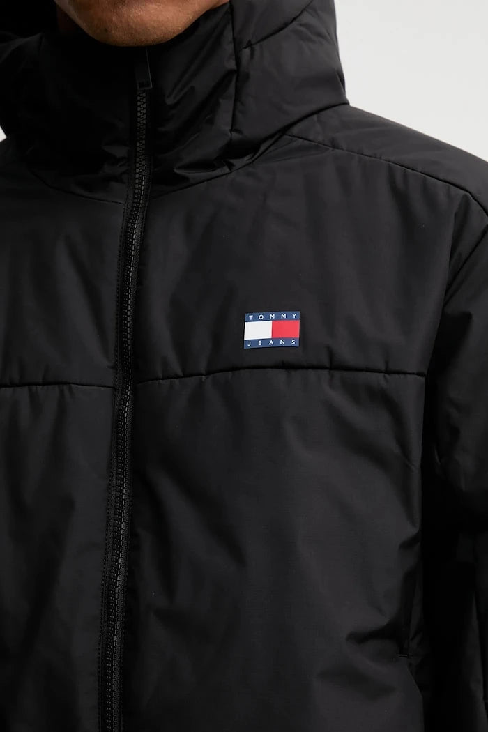 Tommy Jeans Mont