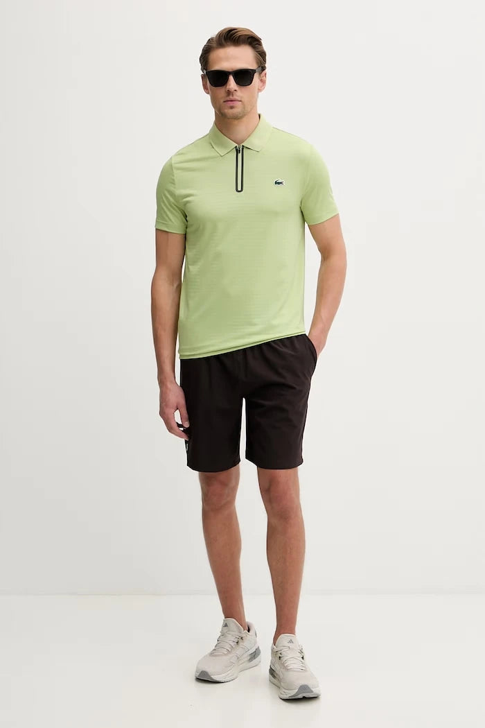 Lacoste Erkek Polo Yaka Tişört