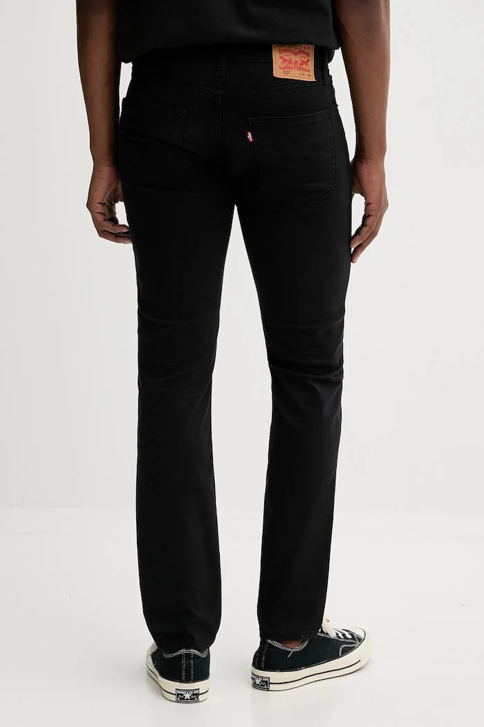 Дънки Levi's 511™ SLIM