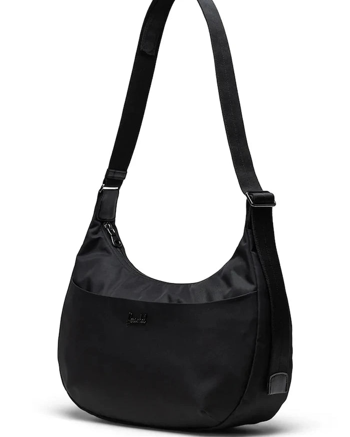 Herschel чанта crossbody дамска Yara